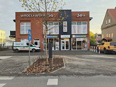 witrynasklep gif.gif